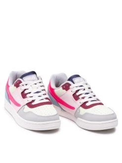 Fila Γυναίκες Αθλητικά Arcade Cb Wmn 1011381.52N Έγχρωμο Έγχρωμο 12 Fila Γυναίκες Αθλητικά Arcade Cb Wmn 1011381.52N Έγχρωμο Έγχρωμο -Fila Εκπτώσεις unnamed file 2373