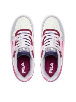Fila Γυναίκες Αθλητικά Arcade Cb Wmn 1011381.52N Έγχρωμο Έγχρωμο 13 Fila Γυναίκες Αθλητικά Arcade Cb Wmn 1011381.52N Έγχρωμο Έγχρωμο -Fila Εκπτώσεις unnamed file 2374