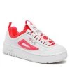 Fila Γυναίκες Αθλητικά Fx Disruptor Wmn 1011386.96M Λευκό Λευκό 1 Fila Γυναίκες Αθλητικά Fx Disruptor Wmn 1011386.96M Λευκό Λευκό -Fila Εκπτώσεις unnamed file 2375