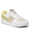 Fila Γυναίκες Αθλητικά Noclaf Low Wmn 1011336.96P Λευκό Λευκό -Fila Εκπτώσεις unnamed file 2477