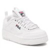 Fila Γυναίκες Αθλητικά Fx Disruptor Wmn 1011386.1FG Λευκό Λευκό 2 Fila Γυναίκες Αθλητικά Fx Disruptor Wmn 1011386.1FG Λευκό Λευκό -Fila Εκπτώσεις unnamed file 2561