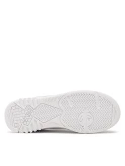 Fila Γυναίκες Αθλητικά Fx Disruptor Wmn 1011386.1FG Λευκό Λευκό -Fila Εκπτώσεις unnamed file 2564