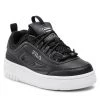 Fila Γυναίκες Αθλητικά Fx Disruptor Wmn 1011386.11X Μαύρο Μαύρο -Fila Εκπτώσεις unnamed file 2567