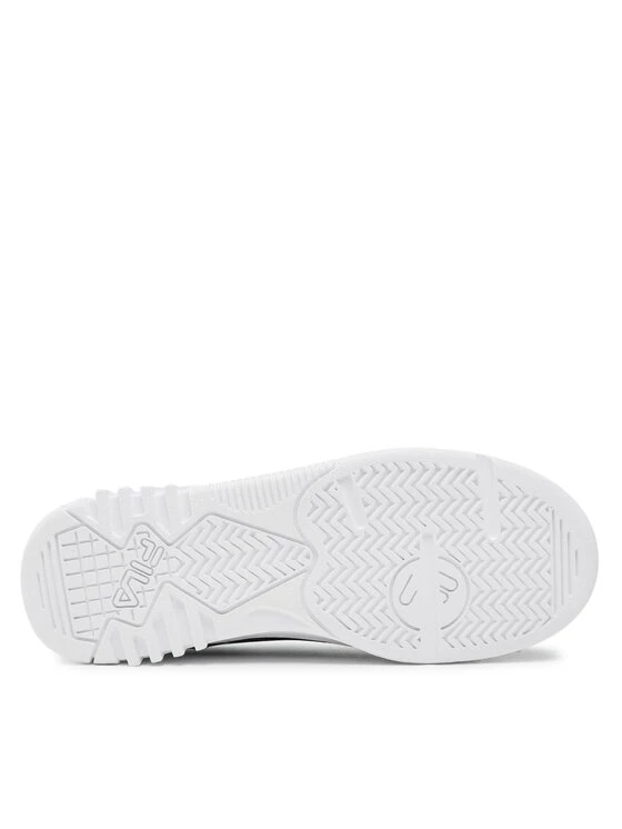 Fila Γυναίκες Αθλητικά Fx Disruptor Wmn 1011386.11X Μαύρο Μαύρο 6 Fila Γυναίκες Αθλητικά Fx Disruptor Wmn 1011386.11X Μαύρο Μαύρο - Image 4