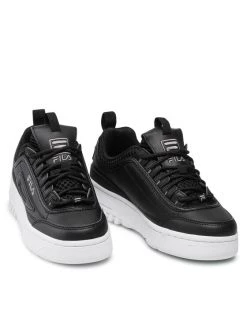Fila Γυναίκες Αθλητικά Fx Disruptor Wmn 1011386.11X Μαύρο Μαύρο 12 Fila Γυναίκες Αθλητικά Fx Disruptor Wmn 1011386.11X Μαύρο Μαύρο -Fila Εκπτώσεις unnamed file 2571