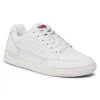 Fila Γυναίκες Κλειστά Παπούτσια Αθλητικά Town Classic Wmn 101137.1FG Λευκό Λευκό -Fila Εκπτώσεις unnamed file 2579
