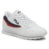 Fila Παιδιά Αγόρι Αθλητικά Orbit Low Kids 1010783.98F Λευκό Λευκό -Fila Εκπτώσεις unnamed file 2619