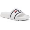 Fila Άνδρες Παντόφλες Morro Bay Slipper 2.0 1010930.1FG Λευκό Λευκό 2 Fila Άνδρες Παντόφλες Morro Bay Slipper 2.0 1010930.1FG Λευκό Λευκό -Fila Εκπτώσεις unnamed file 2649