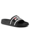 Fila Άνδρες Παντόφλες Morro Bay Slipper 2.0 1010930.25Y Μαύρο Μαύρο 2 Fila Άνδρες Παντόφλες Morro Bay Slipper 2.0 1010930.25Y Μαύρο Μαύρο -Fila Εκπτώσεις unnamed file 2655