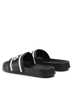 Fila Άνδρες Παντόφλες Morro Bay Slipper 2.0 1010930.25Y Μαύρο Μαύρο 10 Fila Άνδρες Παντόφλες Morro Bay Slipper 2.0 1010930.25Y Μαύρο Μαύρο -Fila Εκπτώσεις unnamed file 2657