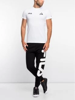 Fila Άνδρες Παπούτσια Πεζοπορίας Αθλητικά Disruptor Low 1010262.25Y Μαύρο Μαύρο 11 Fila Άνδρες Παπούτσια Πεζοπορίας Αθλητικά Disruptor Low 1010262.25Y Μαύρο Μαύρο -Fila Εκπτώσεις unnamed file 2676