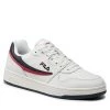 Fila Άνδρες Παπούτσια Πεζοπορίας Αθλητικά Arcade Low 1010583.01M Λευκό Λευκό 1 Fila Άνδρες Παπούτσια Πεζοπορίας Αθλητικά Arcade Low 1010583.01M Λευκό Λευκό -Fila Εκπτώσεις unnamed file 2679