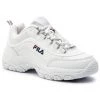 Fila Γυναίκες Αθλητικά Strada Low Wmn 1010560.1FG Λευκό Λευκό 1 Fila Γυναίκες Αθλητικά Strada Low Wmn 1010560.1FG Λευκό Λευκό -Fila Εκπτώσεις unnamed file 2685