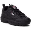 Fila Γυναίκες Αθλητικά Disruptor Low Wmn 1010302.12V Μαύρο Μαύρο 1 Fila Γυναίκες Αθλητικά Disruptor Low Wmn 1010302.12V Μαύρο Μαύρο -Fila Εκπτώσεις unnamed file 2703