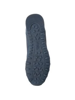 Fila Άνδρες Παπούτσια Πεζοπορίας Αθλητικά Orbit Low 1010263.29Y Σκούρο μπλε Σκούρο μπλε 13 Fila Άνδρες Παπούτσια Πεζοπορίας Αθλητικά Orbit Low 1010263.29Y Σκούρο μπλε Σκούρο μπλε -Fila Εκπτώσεις unnamed file 2726