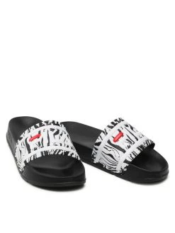 Fila Γυναίκες Παντόφλες & Σαγιονάρες Παντόφλες Morro Bay P FFW0103.83036 Λευκό Λευκό 12 Fila Γυναίκες Παντόφλες & Σαγιονάρες Παντόφλες Morro Bay P FFW0103.83036 Λευκό Λευκό -Fila Εκπτώσεις unnamed file 2737