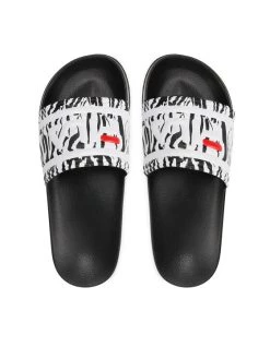 Fila Γυναίκες Παντόφλες & Σαγιονάρες Παντόφλες Morro Bay P FFW0103.83036 Λευκό Λευκό 13 Fila Γυναίκες Παντόφλες & Σαγιονάρες Παντόφλες Morro Bay P FFW0103.83036 Λευκό Λευκό -Fila Εκπτώσεις unnamed file 2738