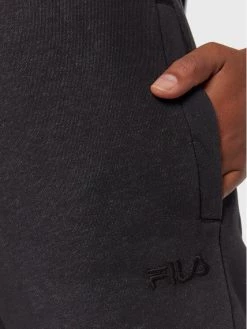 Fila Γυναίκες Παντελόνια Φόρμας Παντελόνι φόρμας Bagod FAW0406 Μαύρο Regular Fit Μαύρο 10 Fila Γυναίκες Παντελόνια Φόρμας Παντελόνι φόρμας Bagod FAW0406 Μαύρο Regular Fit Μαύρο -Fila Εκπτώσεις unnamed file 276