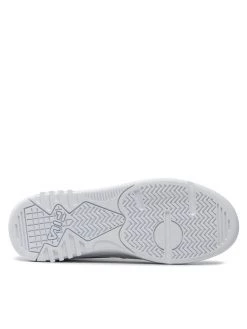 Fila Γυναίκες Αθλητικά Fxventuno Teens FFT0007.10004 Λευκό Λευκό 11 Fila Γυναίκες Αθλητικά Fxventuno Teens FFT0007.10004 Λευκό Λευκό -Fila Εκπτώσεις unnamed file 2760