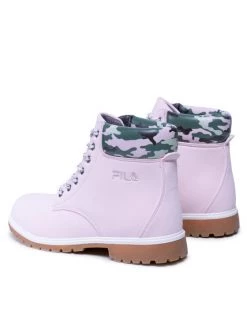 Fila Γυναίκες Ψηλά Παπούτσια Πεζοπορίας & Ορειβατικά Παπούτσια Ορειβατικά παπούτσια Maverick Mid Wmn 1010196.70D Ροζ Ροζ 10 Fila Γυναίκες Ψηλά Παπούτσια Πεζοπορίας & Ορειβατικά Παπούτσια Ορειβατικά παπούτσια Maverick Mid Wmn 1010196.70D Ροζ Ροζ -Fila Εκπτώσεις unnamed file 2771