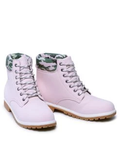 Fila Γυναίκες Ψηλά Παπούτσια Πεζοπορίας & Ορειβατικά Παπούτσια Ορειβατικά παπούτσια Maverick Mid Wmn 1010196.70D Ροζ Ροζ 12 Fila Γυναίκες Ψηλά Παπούτσια Πεζοπορίας & Ορειβατικά Παπούτσια Ορειβατικά παπούτσια Maverick Mid Wmn 1010196.70D Ροζ Ροζ -Fila Εκπτώσεις unnamed file 2773