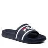 Fila Άνδρες Παντόφλες Morro Bay Slipper 2.0 1010930.29Y Σκούρο μπλε Σκούρο μπλε 1 Fila Άνδρες Παντόφλες Morro Bay Slipper 2.0 1010930.29Y Σκούρο μπλε Σκούρο μπλε -Fila Εκπτώσεις unnamed file 2775