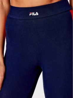 Fila Γυναίκες Κολάν Bellaria 768631 Σκούρο μπλε Slim Fit Σκούρο μπλε 10 Fila Γυναίκες Κολάν Bellaria 768631 Σκούρο μπλε Slim Fit Σκούρο μπλε -Fila Εκπτώσεις unnamed file 2790