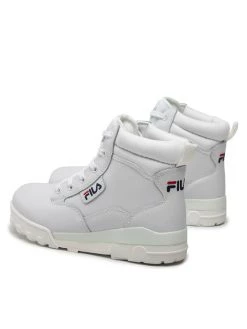 Fila Γυναίκες Biker Μποτάκια Ορειβατικά παπούτσια Grunge II L Mid Wmn FFW0216.10004 Λευκό Λευκό 10 Fila Γυναίκες Biker Μποτάκια Ορειβατικά παπούτσια Grunge II L Mid Wmn FFW0216.10004 Λευκό Λευκό -Fila Εκπτώσεις unnamed file 2814