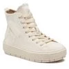 Fila Γυναίκες Αθλητικά Potenza Mid Wmn FFW0195.10006 Λευκό Λευκό 1 Fila Γυναίκες Αθλητικά Potenza Mid Wmn FFW0195.10006 Λευκό Λευκό -Fila Εκπτώσεις unnamed file 2839