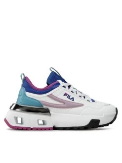 Fila Εκπτώσεις -Fila Εκπτώσεις unnamed file 2888