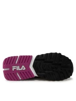 Fila Γυναίκες Κοντά Αθλητικά Αθλητικά Upgr8 Wmn FFW0125.13152 Λευκό Λευκό 10 Fila Γυναίκες Κοντά Αθλητικά Αθλητικά Upgr8 Wmn FFW0125.13152 Λευκό Λευκό -Fila Εκπτώσεις unnamed file 2890