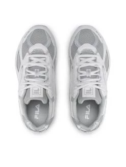 Fila Παιδιά Κοντά Αθλητικά Αθλητικά Cr-Cw02 Ray Tracer Teens FFT0025.13070 Λευκό Λευκό 11 Fila Παιδιά Κοντά Αθλητικά Αθλητικά Cr-Cw02 Ray Tracer Teens FFT0025.13070 Λευκό Λευκό -Fila Εκπτώσεις unnamed file 2963