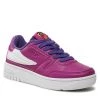 Fila Γυναίκες Αθλητικά Fxventuno Teens FFT0007.43062 Μωβ Μωβ 2 Fila Γυναίκες Αθλητικά Fxventuno Teens FFT0007.43062 Μωβ Μωβ -Fila Εκπτώσεις unnamed file 2974