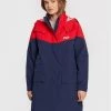 Fila Γυναίκες Μπουφάν Παρκά Parka Turcin FAW0289 Μπλε Regular Fit Μπλε 2 Fila Γυναίκες Μπουφάν Παρκά Parka Turcin FAW0289 Μπλε Regular Fit Μπλε -Fila Εκπτώσεις unnamed file 3056