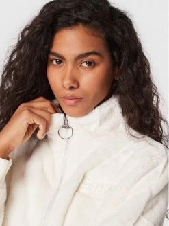 Fila Γυναίκες Γούνες & Πανωφόρια από προβιά Γούνα Balchik FAW0260 Εκρού Regular Fit Εκρού 10 Fila Γυναίκες Γούνες & Πανωφόρια από προβιά Γούνα Balchik FAW0260 Εκρού Regular Fit Εκρού -Fila Εκπτώσεις unnamed file 3064