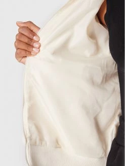 Fila Γυναίκες Γούνες & Πανωφόρια από προβιά Γούνα Balchik FAW0260 Εκρού Regular Fit Εκρού 11 Fila Γυναίκες Γούνες & Πανωφόρια από προβιά Γούνα Balchik FAW0260 Εκρού Regular Fit Εκρού -Fila Εκπτώσεις unnamed file 3065