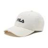 Fila Παιδιά Σκούφοι & Καπέλα Καπέλο Jockey Brasov 6 Panel Cap With Linear Logo Strap Back FCU0019 Λευκό Λευκό 2 Fila Παιδιά Σκούφοι & Καπέλα Καπέλο Jockey Brasov 6 Panel Cap With Linear Logo Strap Back FCU0019 Λευκό Λευκό -Fila Εκπτώσεις unnamed file 3114