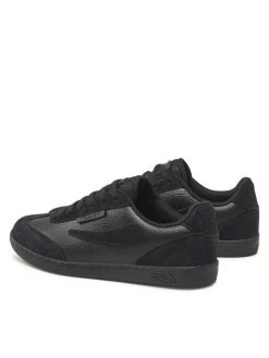 Fila Γυναίκες Κοντά Αθλητικά Αθλητικά Byb Low Wmn FFW0016.83052 Μαύρο Μαύρο 8 Fila Γυναίκες Κοντά Αθλητικά Αθλητικά Byb Low Wmn FFW0016.83052 Μαύρο Μαύρο -Fila Εκπτώσεις unnamed file 3295