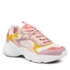 Fila Παιδιά Κοντά Αθλητικά Αθλητικά Collene Cb Teens FFT0054.13159 Ροζ Ροζ 1 Fila Παιδιά Κοντά Αθλητικά Αθλητικά Collene Cb Teens FFT0054.13159 Ροζ Ροζ -Fila Εκπτώσεις unnamed file 3297