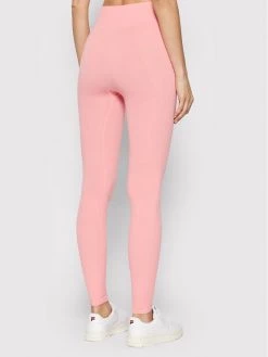 Fila Γυναίκες Κολάν Coimbra FAW0094 Ροζ Slim Fit Ροζ 9 Fila Γυναίκες Κολάν Coimbra FAW0094 Ροζ Slim Fit Ροζ -Fila Εκπτώσεις unnamed file 3453