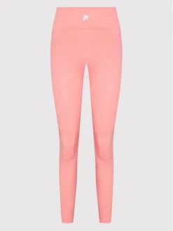 Fila Γυναίκες Κολάν Coimbra FAW0094 Ροζ Slim Fit Ροζ 11 Fila Γυναίκες Κολάν Coimbra FAW0094 Ροζ Slim Fit Ροζ -Fila Εκπτώσεις unnamed file 3455