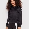 Fila Γυναίκες Μπλούζες Μπλούζα Rio FAW0067 Μαύρο Regular Fit Μαύρο -Fila Εκπτώσεις unnamed file 3486