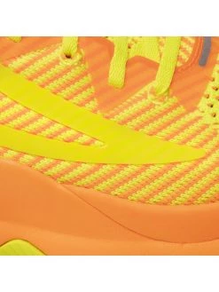 Fila Γυναίκες Παπούτσια Προπόνησης Παπούτσια Shocker Run Wmn FFW0108.23011 Κίτρινο Κίτρινο 13 Fila Γυναίκες Παπούτσια Προπόνησης Παπούτσια Shocker Run Wmn FFW0108.23011 Κίτρινο Κίτρινο -Fila Εκπτώσεις unnamed file 3660