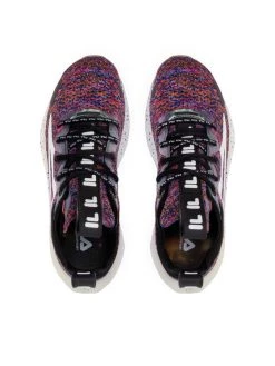 Fila Γυναίκες Παπούτσια Προπόνησης Παπούτσια Shocket St Wmn FFW0107.93010 Ροζ Ροζ 12 Fila Γυναίκες Παπούτσια Προπόνησης Παπούτσια Shocket St Wmn FFW0107.93010 Ροζ Ροζ -Fila Εκπτώσεις unnamed file 3671