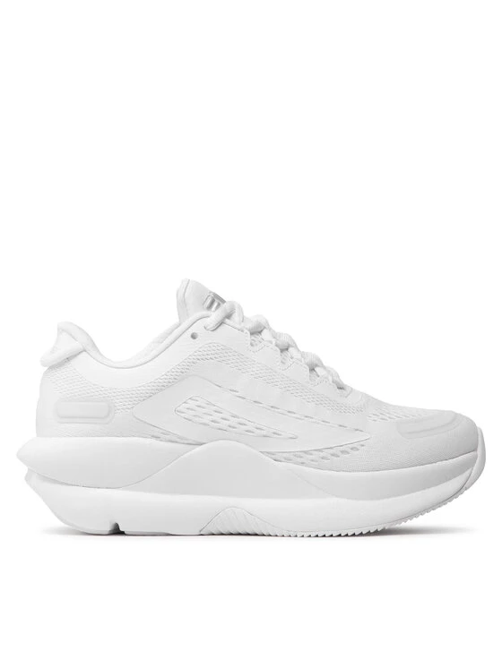 Fila Γυναίκες Παπούτσια Προπόνησης Παπούτσια Shocket Train Wmn FFW0109.10004 Λευκό Λευκό 4 Fila Γυναίκες Παπούτσια Προπόνησης Παπούτσια Shocket Train Wmn FFW0109.10004 Λευκό Λευκό - Image 2