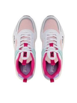 Fila Γυναίκες Αθλητικά Flashbase Wmn FFW0036.13071 Έγχρωμο Έγχρωμο 12 Fila Γυναίκες Αθλητικά Flashbase Wmn FFW0036.13071 Έγχρωμο Έγχρωμο -Fila Εκπτώσεις unnamed file 3701