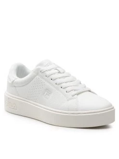 Fila Γυναίκες Αθλητικά Crosscourt Altezza R Wmn FFW0022.13049 Λευκό Λευκό