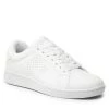 Fila Γυναίκες Αθλητικά CrossCourt 2 Low Wmn FFW0002.10004 Λευκό Λευκό -Fila Εκπτώσεις unnamed file 3745