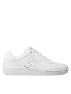 Fila Γυναίκες Αθλητικά CrossCourt 2 Low Wmn FFW0002.10004 Λευκό Λευκό 9 Fila Γυναίκες Αθλητικά CrossCourt 2 Low Wmn FFW0002.10004 Λευκό Λευκό -Fila Εκπτώσεις unnamed file 3746