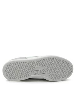 Fila Γυναίκες Αθλητικά Arcade Teens FFT0026.13063 Λευκό Λευκό -Fila Εκπτώσεις unnamed file 3754